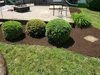 Prime Property Maintenance LLC - Photo 4 - Car repair in , Hartford