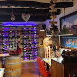 Photo n°3 de l'avis de Andrea.a fait le 22/03/2023 à 11:47 sur le  Feudo del vicario à Anghiari