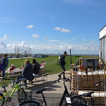 Photo n°2 de l'avis de Etai.� fait le 27/08/2018 à 21:04 sur le  SiEBHAUS - Thorsten Kuhr à Wurster Nordseeküste