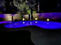 Valley Vista Pool Care - Photo 7 - Car repair in , Mesa