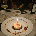 Photo n°2 de l'avis de alfred.a fait le 28/08/2023 à 11:15 sur le  A CampoOngo à Conegliano