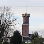 Photo n°1 de l'avis de Rina.o fait le 27/03/2024 à 11:22 sur le  Das Hotel Ostseeblick - Kevin Voigt-Masermann à Lütjenburg