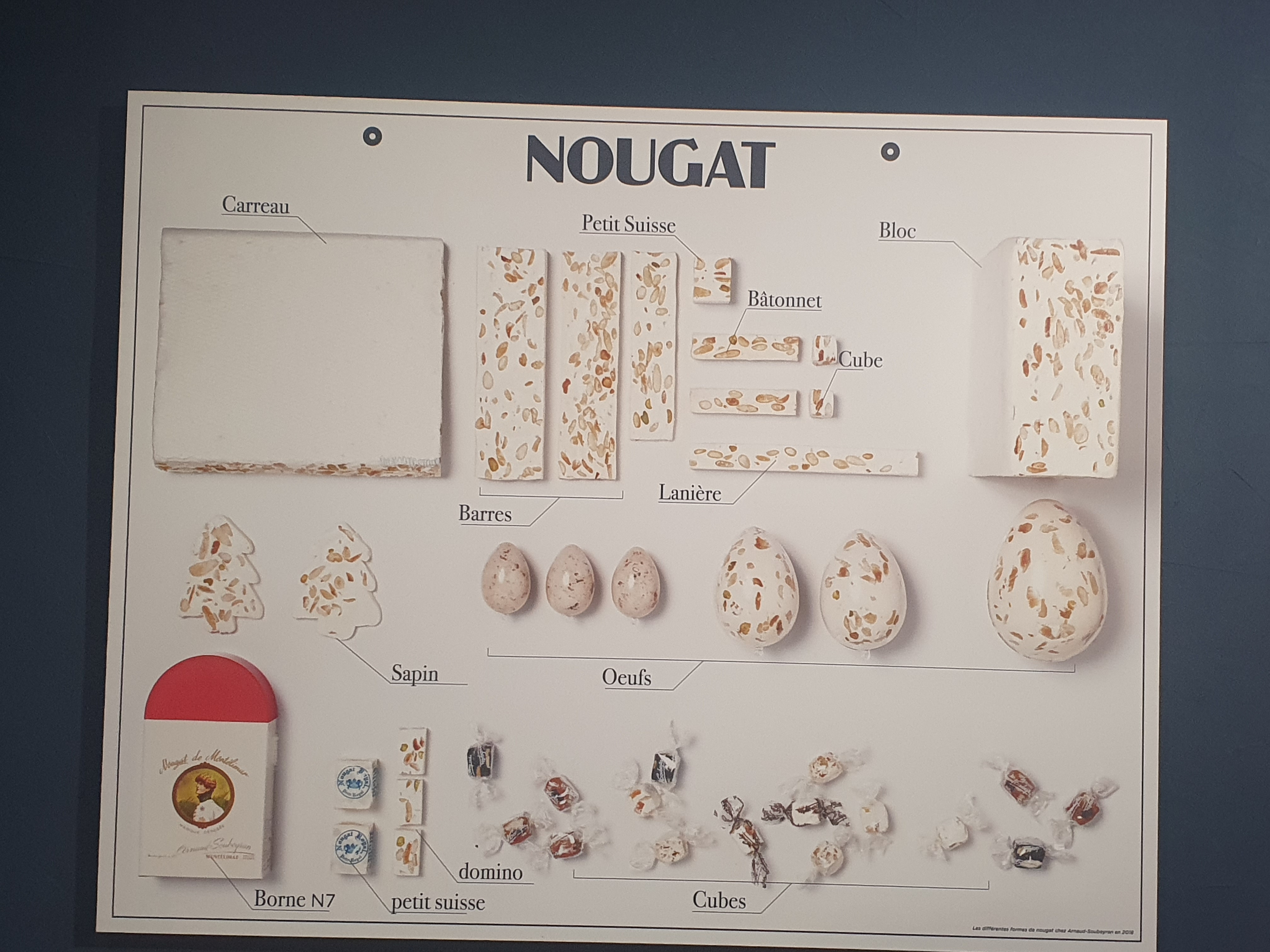 Photo n° 2 de l'avis de micka. fait le 10/08/2021 à 16:54