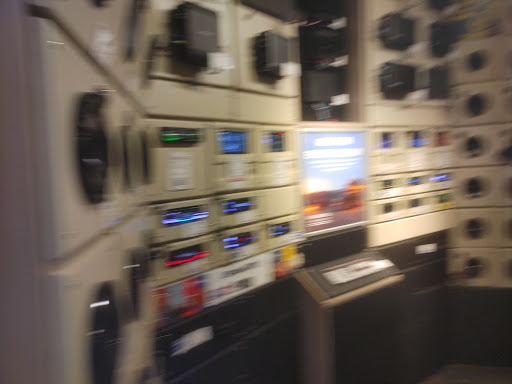 Car Stereo Store «Car Toys», reviews and photos, 19073 I-45 #100, Conroe, TX 77385, USA