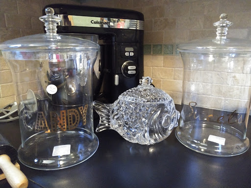 Department Store «HomeGoods», reviews and photos, 1065 Hanes Mall Blvd, Winston-Salem, NC 27103, USA