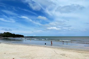 Pantai Temalah image