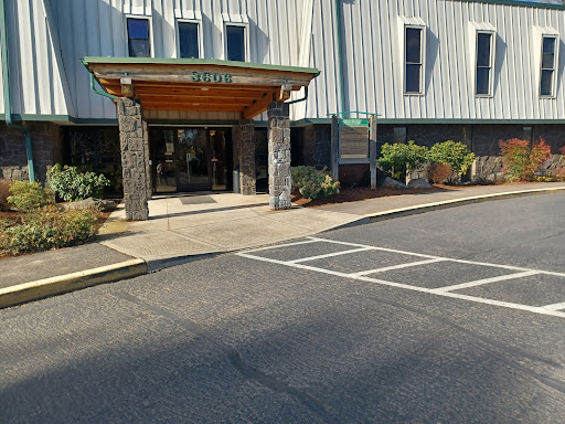 Spa «Salon Moxie», reviews and photos, 1019 Main St, Vancouver, WA 98660, USA