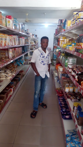 Car Care Centre, Awoyaya,, 22,kehinde fakeye street, awoyaya, lekki-epe expressway. lagos, 105101, Nigeria, Auto Repair Shop, state Lagos
