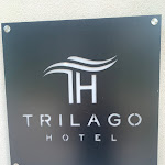 Photo n°7 de l'avis de Christian.i fait le 10/07/2022 à 04:07 sur le  Trilago Hotel Ristorante Pizzeria Terrazza Bar à Trasaghis