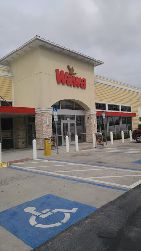 Convenience Store «Wawa», reviews and photos, 8849 W Irlo Bronson Memorial Hwy H, Winter Garden, FL 34787, USA