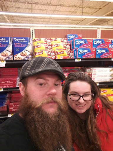 Grocery Store «Weis Markets», reviews and photos, 25 W Germantown Pike, Norristown, PA 19401, USA