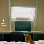 Photo n°7 de l'avis de Claudio.o fait le 04/01/2023 à 07:10 sur le  Ego Hotel Ancona à Ancona