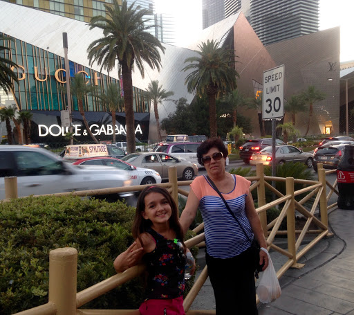 Performing Arts Theater «Las Vegas Events - The Tommy Wind Theater & Events Center», reviews and photos, 3765 S Las Vegas Blvd, Las Vegas, NV 89109, USA