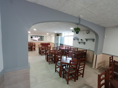 Bar Cafetería Geminis - Carrer de Felipe II, 53, 07300 Inca, Illes Balears, Spain