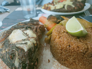 Photo n°96 de NITAKULA à Rennes ()