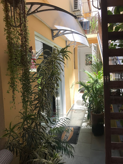 Contabillara-Digital Pirituba São Paulo