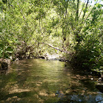 Photo n°2 de l'avis de morilena.a fait le 26/07/2017 à 16:18 sur le  Hotel Leonardo à Corniolo