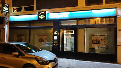 Agence Groupama Noyon à Noyon