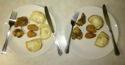 American Restaurant «Governors Cafe», reviews and photos, 144 Kings Hwy SW #1, Dover, DE 19901, USA