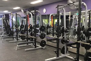 Anytime Fitness image