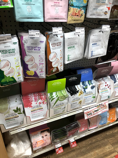Beauty Supply Store «OPTIMA Beauty Supply», reviews and photos, 32-21 Steinway St, Astoria, NY 11103, USA