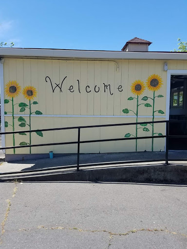 Jenns Caf image