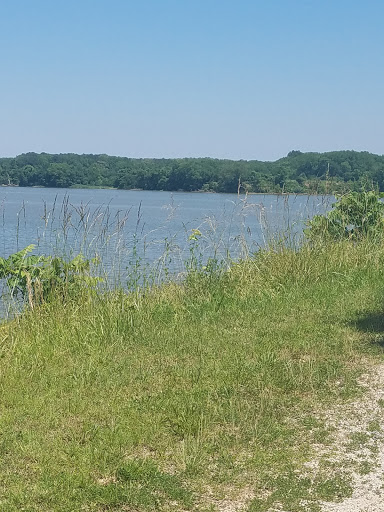 Historical Landmark «George Washington Birthplace National Monument», reviews and photos, 1732 Popes Creek Rd, Colonial Beach, VA 22443, USA