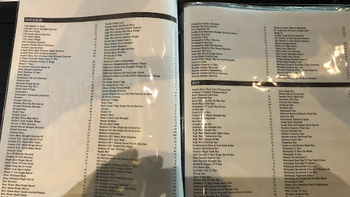 Barbecue Restaurant «Brick City Southern Kitchen & Whiskey Bar», reviews and photos, 10 SE Magnolia Exd, Ocala, FL 34471, USA