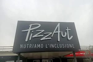 PizzAut Monza image