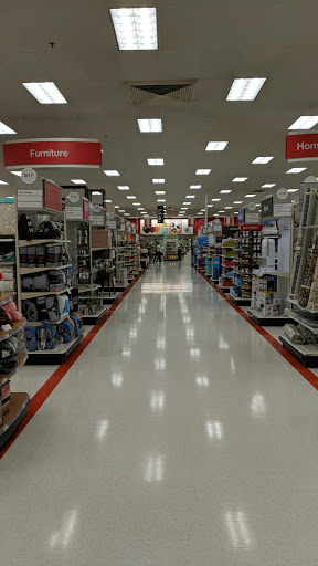 Department Store «Target», reviews and photos, 9601 Market Pl, Lake Stevens, WA 98258, USA