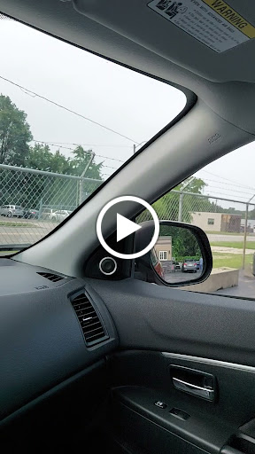 Used Car Dealer «D & D Car Company», reviews and photos, 222 W Montcalm St, Pontiac, MI 48342, USA