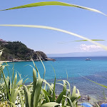 Photo n°1 de l'avis de pamela.a fait le 30/07/2020 à 14:22 sur le  Hotel Residence Costa Azzurra à Ricadi