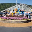 Lake Compounce