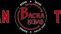 Photos du propriétaire du Restauration rapide Bacha Kebab à Riscle - n°7