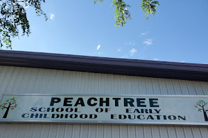 PeachTree School of Early Childhood Education