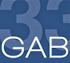 Gab 33 Mérignac