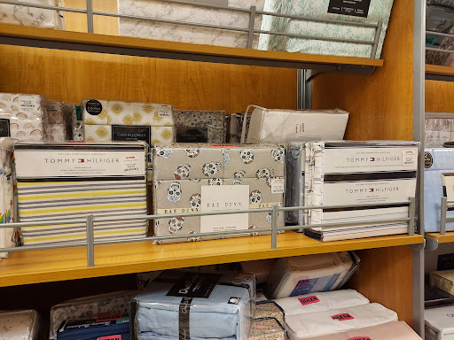 Department Store «T.J. Maxx», reviews and photos, 3350 S Glenstone Ave, Springfield, MO 65804, USA