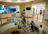 Waubonsee Community College - Aurora Fox Valley Campus - Photo 2 - Car repair in Aurora, IL, Aurora