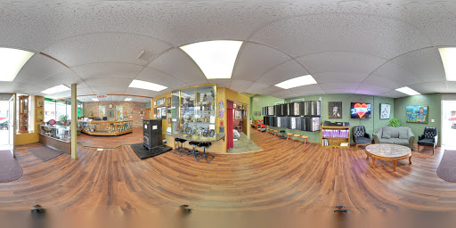Explore medical alert tattoo ideas, creative tattoo ideas in Chillicothe, available at Dream Illustrations