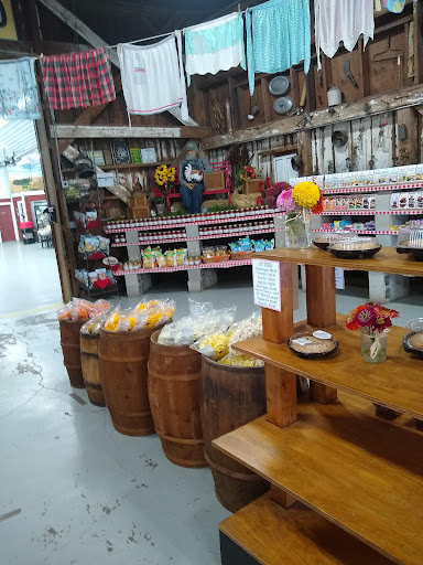 Produce Market «Didier Farms», reviews and photos, 16678 Aptakisic Rd, Lincolnshire, IL 60069, USA