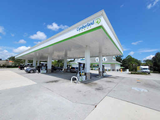 Gas Station «Cumberland Farms», reviews and photos, 4440 W New Haven Ave, West Melbourne, FL 32904, USA