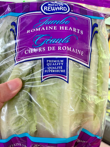 Supermarket «Stater Bros. Markets», reviews and photos, 8888 Chapman Ave, Garden Grove, CA 92841, USA