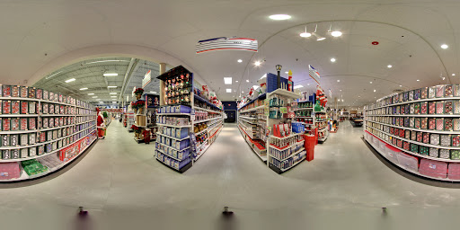 Outdoor Furniture Store «American Sale - Lake Zurich», reviews and photos, 748 S Rand Rd, Lake Zurich, IL 60047, USA