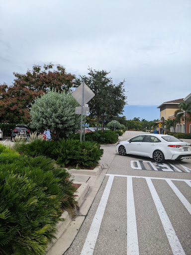 Department Store «Walmart Supercenter», reviews and photos, 19975 S Tamiami Trail, Estero, FL 33928, USA