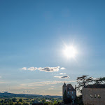 Photo n° 1 de l'avis de Didier.i fait le 29/09/2021 à 12:51 pour Office de Tourisme de Puy-l'Évêque - Vinoltis - Cahors Vallée du Lot à Puy-l'Évêque
