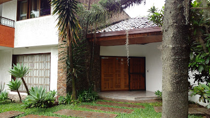Hotel Casa Zuñiga