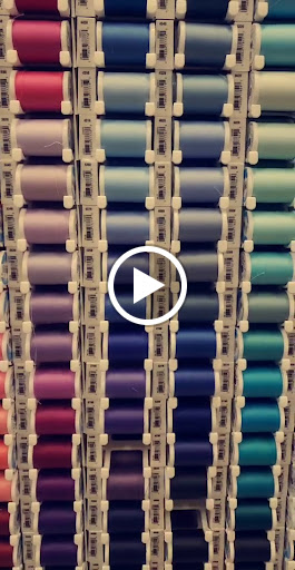 Craft Store «Michaels», reviews and photos, 600 Hartford Rd, New Britain, CT 06053, USA