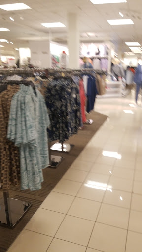 Department Store «JCPenney», reviews and photos, 3400 Bel Air Mall, Mobile, AL 36606, USA