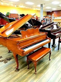 Family Music Centers - Henderson - Photo 5 - Car repair in Henderson, NV, Henderson