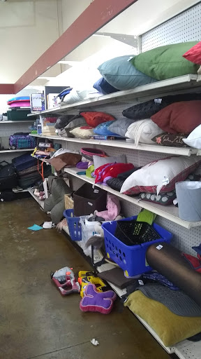 Non-Profit Organization «Goodwill», reviews and photos